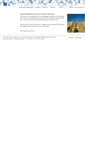Mobile Screenshot of ilp.de